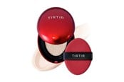 Sminke - TirTir Mask Fit Red Cushion - 13 Fair - 8809928134833