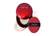 Sminke - TirTir Mask Fit Red Cushion - 13N Fair Ivory - 8809928134840