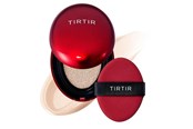 Sminke - TirTir Mask Fit Red Cushion - 15C Fair Porcelain - 8809928134857