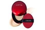 Sminke - TirTir Mask Fit Red Cushion - 17N Vanilla - 8809928134864