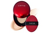 Sminke - TirTir Mask Fit Red Cushion - 21C Cool Ivory - 8809928134888