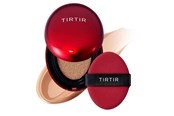 Sminke - TirTir Mask Fit Red Cushion - 33C Hazel - 8809928134895
