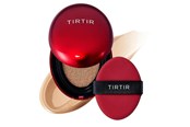 Sminke - TirTir Mask Fit Red Cushion - 33N Macchiato - 8809928134901