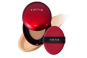 Sminke - TirTir Mask Fit Red Cushion - 27C Cool Beige - 8809928135830