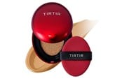Sminke - TirTir Mask Fit Red Cushion - 31N French Beige - 8809928135854