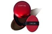 Sminke - TirTir Mask Fit Red Cushion - 50N Espresso - 8809928135922