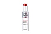 Hårpleie - L'Oréal Paris - Paris Elvital Bond Repair Serum - 150ml - 3600524075644