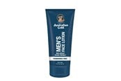 Ansiktspleie - Australian Gold Men's Face Lotion 148 ml - 11217