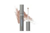 Sminke - Wonderskin Wonder Blading Brow Stain & Go Masque Blonde - 0850050275022