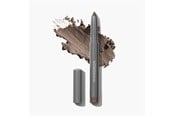 Sminke - Wonderskin - IYKYK Eyeshadow Stick - Ash - 1.4 g - WS-IKK-ASH