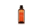 Kroppspleie - Jurlique - Lemon Body Oil 100 ml - 0708177146001