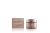 Ansiktspleie - Jurlique Nutri Define Supreme Restorative Rich Cream 50 ml - 708177157472