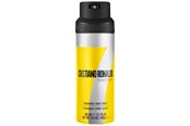 Parfyme & Dufter - Cristiano Ronaldo Discover Body Spray – 150 ml - 61163