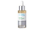 Ansiktspleie - The Organic Pharmacy – Retinol Night Serum 30 ml - 5060373524225