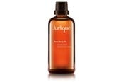 Kroppspleie - Jurlique - Rose Body Oil 100 ml - 0708177146063