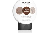 Sminke - Revlon - Nutri Color Filters Toning 240 ml - 524 Coopery Pearl Brown - 33016125524
