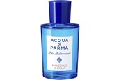 Parfyme & Dufter - Acqua di Parma Mandorlo Di Sicilia Edt Spray - 8028713816680