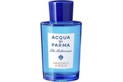 Parfyme & Dufter - Acqua di Parma Mandorlo Di Sicilia Edt Spray - 8028713816697