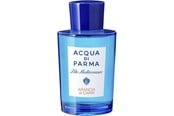 Parfyme & Dufter - Acqua di Parma Arancia Di Capri Edt Spray - 8028713816611