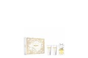 Gavesett - Moschino Toy 2 Giftset - 8011003893768
