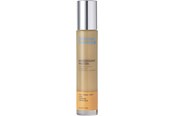 Ansiktspleie - The Organic Pharmacy – Antioxidant Face Gel 35 ml - 5060373524171