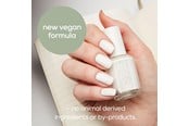 Sminke - Essie - Base + Top Coat All In One - 3600531511654