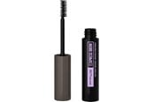 Sminke - Maybelline New York Express Brow Fast Sculpt - Medium Brown - 0000030176201