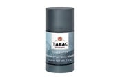 Parfyme & Dufter - Tabac Original Craftsman Deodorant Stick - 4011700447343