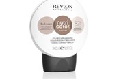 Sminke - Revlon - Nutri Color Filters Toning 240 ml - 821 Silver Beige - 33016125821