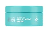 Hårpleie - Lee Stafford Moisture Burst Hydrating Treatment Mask 200 ml - 1021055