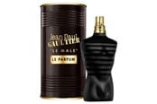 Parfyme & Dufter - Jean Paul Gaultier Le Male Le Parfum Edp Spray Intense - 8435415032360