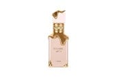 Parfyme & Dufter - Lattafa Eclaire EDP 100 ml - 6290362340638