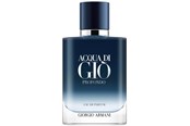 Parfyme & Dufter - Giorgio Armani Acqua Di Gio Profondo Edp Spray - 3614273953856