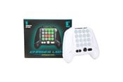 Leketøy - Toi-Toys Chases Light Electronic Game Game Controller 5in1 - 36087Z