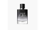 Parfyme & Dufter - Giorgio Armani Acqua Di Gio Pour Homme Parfum Spray Refill - 3614273906470