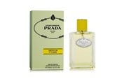 Parfyme & Dufter - Prada Infusion D'Ylang Edp Spray - 3614273674461