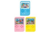 Leketøy - Toi-Toys Fun Water Patience Game Retro - 39935Z