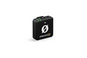 Mikrofon - Røde Wireless ME TX (Transmitter only) - WIMETX