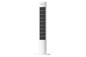 Varme- & Kjøleapparat - Xiaomi Smart Tower Fan 2 EU - BHR8846EU