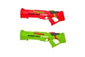 Vannlek - Toi-Toys Splash Electric Water Gun Giant - 42517Z