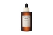 Ansiktspleie - SKIN1004 Madagascar Centella Probio-Cica Intense Ampoule (95 ml.) - 8809913830146