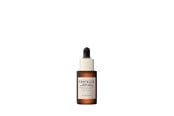 Ansiktspleie - SKIN1004 Madagascar Centella Probio-Cica Intensive Ampoule (30ml.) - 8809913830634