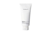 Ansiktspleie - Pyunkang Yul Peeling Gel - 8809486680315
