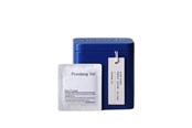 Ansiktspleie - Pyunkang Yul Eye Cream - 8809486680469