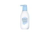 Kroppspleie - Pyunkang Yul Kids & Baby Face Lotion - 8809486681862