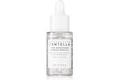 Ansiktspleie - SKIN1004 Madagascar Centella Tone Brightening Capsule Ampoule 30ml - 8809576261417