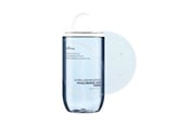 Ansiktspleie - ISNTREE Ultra Low Molecular Hyaluronic Acid Toner - 8809800940637