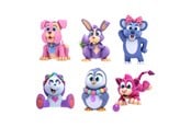 Figurer - Toi-Toys Treassure Pet Pet in Surprise Bag - 87003P2
