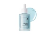 Ansiktspleie - Numbuzin No.6 Deep Sleep Mask Serum - 8809652580210