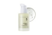 Ansiktspleie - Numbuzin No.5 Goodbye Blemish Serum - 8809652580050